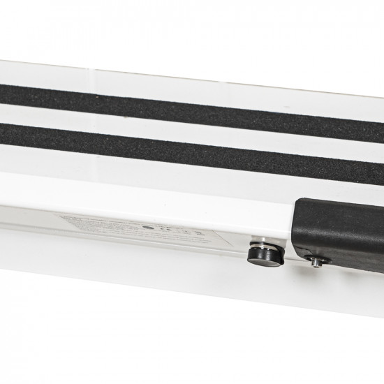 Trotineta electrica cu scaun W-TEC Saturian II 10 Trotineta electrica cu scaun W-TEC Saturian II 10