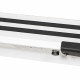 Trotineta electrica cu scaun W-TEC Saturian II 10 Trotineta electrica cu scaun W-TEC Saturian II 10