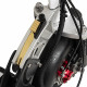Trotineta electrica cu scaun W-TEC Saturian II 10 Trotineta electrica cu scaun W-TEC Saturian II 10