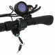 Trotineta electrica cu scaun W-TEC Saturian II 10 Trotineta electrica cu scaun W-TEC Saturian II 10