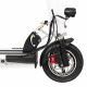 Trotineta electrica cu scaun W-TEC Saturian II 10 Trotineta electrica cu scaun W-TEC Saturian II 10