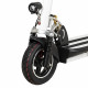 Trotineta electrica cu scaun W-TEC Saturian II 10 Trotineta electrica cu scaun W-TEC Saturian II 10