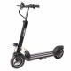 Trotineta electrica cu scaun W-TEC Zitter II 10 Trotineta electrica cu scaun W-TEC Zitter II 10