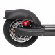 Trotineta electrica cu scaun W-TEC Zitter II 10 Trotineta electrica cu scaun W-TEC Zitter II 10
