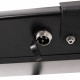 Trotineta electrica cu scaun W-TEC Zitter II 10 Trotineta electrica cu scaun W-TEC Zitter II 10