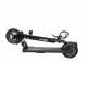 Trotineta electrica cu scaun W-TEC Zitter II 10 Trotineta electrica cu scaun W-TEC Zitter II 10