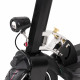 Trotineta electrica cu scaun W-TEC Zitter II 10 Trotineta electrica cu scaun W-TEC Zitter II 10