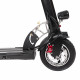 Trotineta electrica cu scaun W-TEC Zitter II 10 Trotineta electrica cu scaun W-TEC Zitter II 10