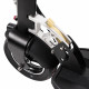 Trotineta electrica cu scaun W-TEC Zitter II 10 Trotineta electrica cu scaun W-TEC Zitter II 10