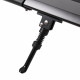 Trotineta electrica cu scaun W-TEC Zitter II 10 Trotineta electrica cu scaun W-TEC Zitter II 10