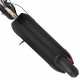 Trotineta electrica cu scaun W-TEC Zitter II 10 Trotineta electrica cu scaun W-TEC Zitter II 10