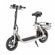 Trotineta electrica W-TEC Billar 500W 12 Trotineta electrica W-TEC Billar 500W 12