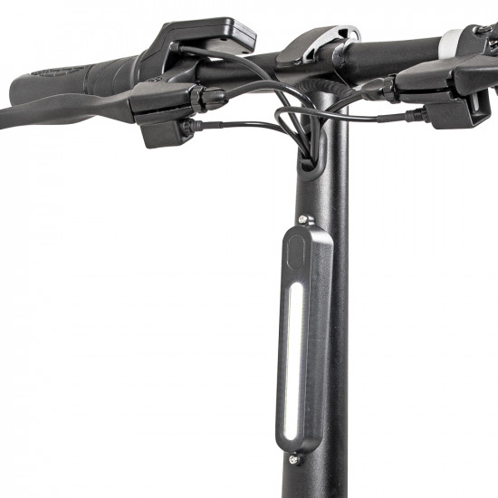 Trotineta electrica W-TEC Billar 500W 12 Trotineta electrica W-TEC Billar 500W 12