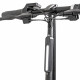 Trotineta electrica W-TEC Billar 500W 12 Trotineta electrica W-TEC Billar 500W 12