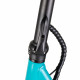 Trotineta electrica W-TEC Billar 500W 12 Trotineta electrica W-TEC Billar 500W 12