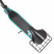 Trotineta electrica W-TEC Billar 500W 12 Trotineta electrica W-TEC Billar 500W 12