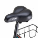 Trotineta electrica W-TEC Billar 500W 12 Trotineta electrica W-TEC Billar 500W 12
