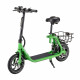Trotineta electrica W-TEC Billar 500W 12 Trotineta electrica W-TEC Billar 500W 12
