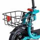 Trotineta electrica W-TEC Billar 500W 12 Trotineta electrica W-TEC Billar 500W 12