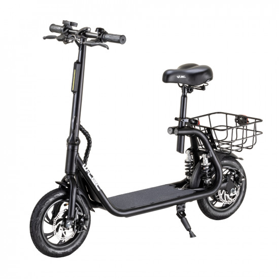 Trotineta electrica W-TEC Billar 500W 12 Trotineta electrica W-TEC Billar 500W 12