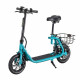 Trotineta electrica W-TEC Billar 500W 12 Trotineta electrica W-TEC Billar 500W 12