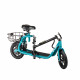 Trotineta electrica W-TEC Billar 500W 12 Trotineta electrica W-TEC Billar 500W 12