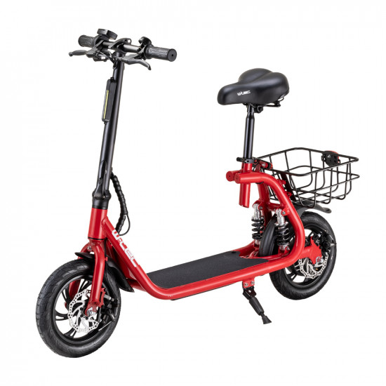 Trotineta electrica W-TEC Billar 500W 12 Trotineta electrica W-TEC Billar 500W 12