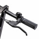 Trotineta electrica W-TEC Billar 500W 12 Trotineta electrica W-TEC Billar 500W 12