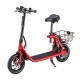 Trotineta electrica W-TEC Billar 500W 12 Trotineta electrica W-TEC Billar 500W 12