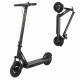 Trotineta electrica W-TEC Dalehunter 10 Trotineta electrica W-TEC Dalehunter 10