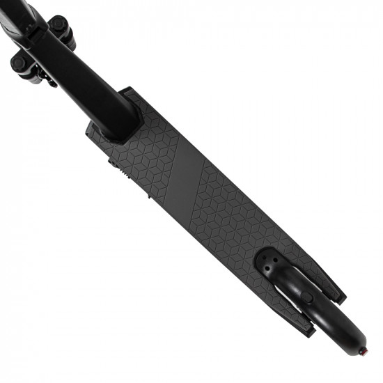 Trotineta electrica W-TEC Dalehunter 10 Trotineta electrica W-TEC Dalehunter 10