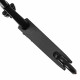 Trotineta electrica W-TEC Dalehunter 10 Trotineta electrica W-TEC Dalehunter 10