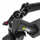Trotineta electrica W-TEC Dalehunter 10 Trotineta electrica W-TEC Dalehunter 10