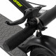 Trotineta electrica W-TEC Dalehunter 10 Trotineta electrica W-TEC Dalehunter 10