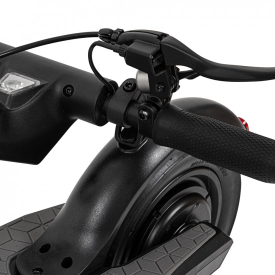 Trotineta electrica W-TEC Dalehunter 10 Trotineta electrica W-TEC Dalehunter 10