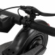 Trotineta electrica W-TEC Dalehunter 10 Trotineta electrica W-TEC Dalehunter 10