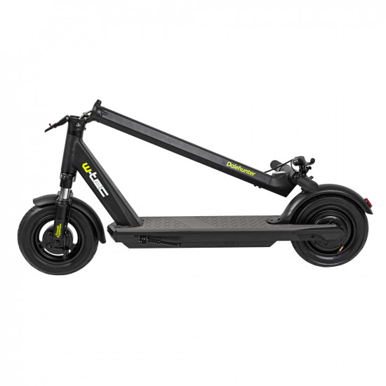 Trotineta electrica W-TEC Dalehunter 10 Trotineta electrica W-TEC Dalehunter 10