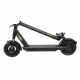 Trotineta electrica W-TEC Dalehunter 10 Trotineta electrica W-TEC Dalehunter 10
