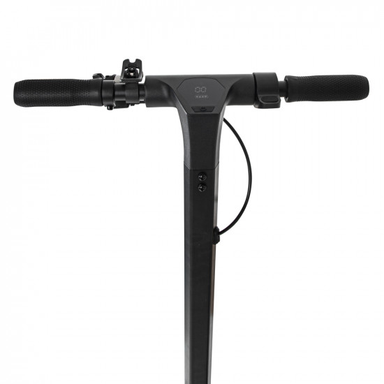 Trotineta electrica W-TEC Dalehunter 10 Trotineta electrica W-TEC Dalehunter 10