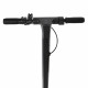 Trotineta electrica W-TEC Dalehunter 10 Trotineta electrica W-TEC Dalehunter 10