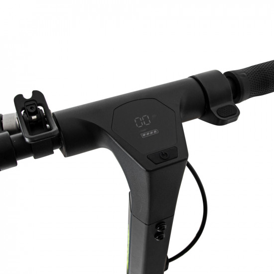 Trotineta electrica W-TEC Dalehunter 10 Trotineta electrica W-TEC Dalehunter 10
