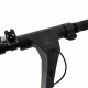 Trotineta electrica W-TEC Dalehunter 10 Trotineta electrica W-TEC Dalehunter 10