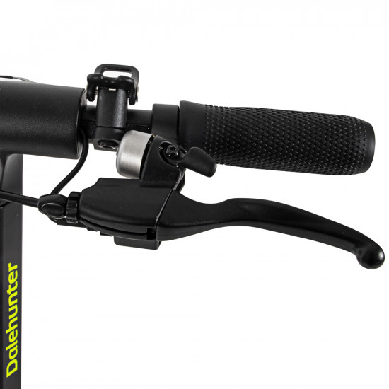 Trotineta electrica W-TEC Dalehunter 10 Trotineta electrica W-TEC Dalehunter 10