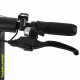 Trotineta electrica W-TEC Dalehunter 10 Trotineta electrica W-TEC Dalehunter 10
