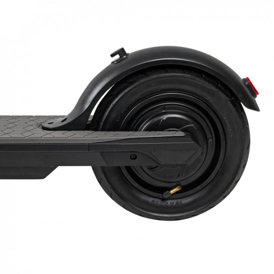 Trotineta electrica W-TEC Dalehunter 10 Trotineta electrica W-TEC Dalehunter 10