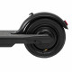 Trotineta electrica W-TEC Dalehunter 10 Trotineta electrica W-TEC Dalehunter 10