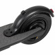 Trotineta electrica W-TEC Dalehunter 10 Trotineta electrica W-TEC Dalehunter 10