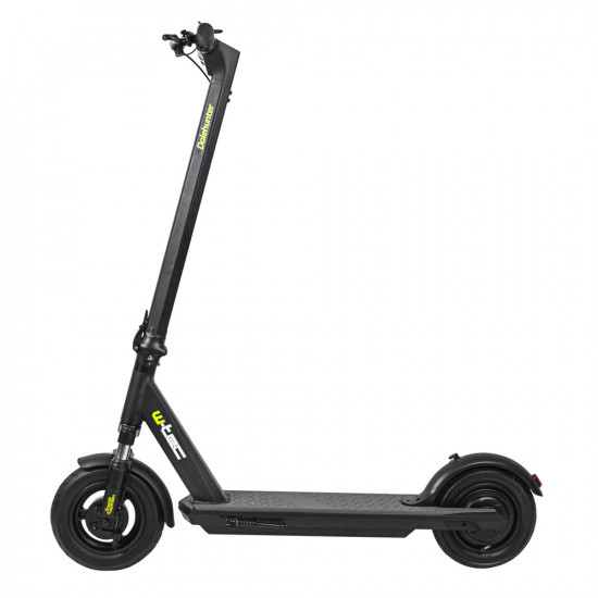 Trotineta electrica W-TEC Dalehunter 10 Trotineta electrica W-TEC Dalehunter 10