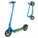 Trotineta electrica W-TEC Dalfin 10 Trotineta electrica W-TEC Dalfin 10