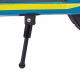 Trotineta electrica W-TEC Dalfin 10 Trotineta electrica W-TEC Dalfin 10